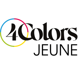 Profil 4Colors JEUNE