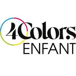 Profil 4Colors ENFANT