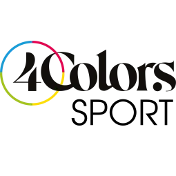 Profil 4Colors SPORT