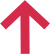 Symbole rouge