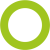 Symbole vert